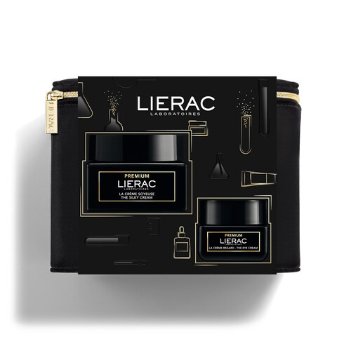 LIERAC