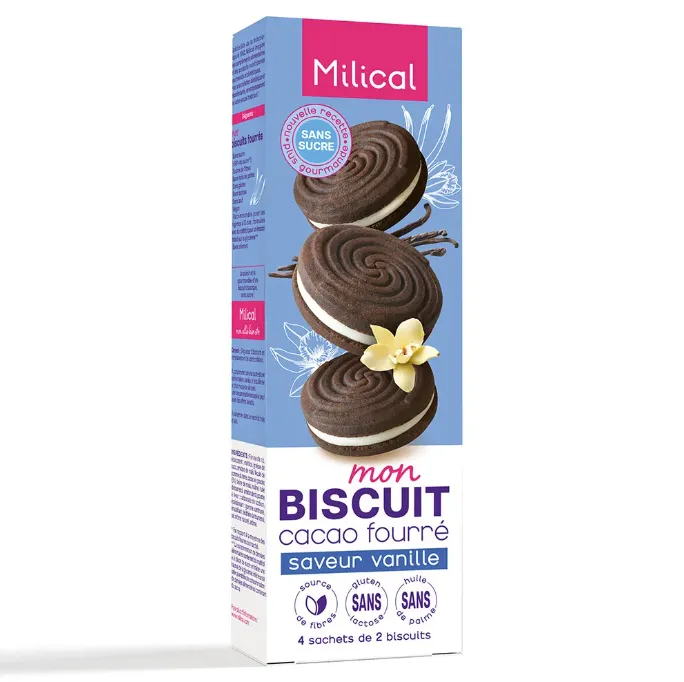 MILICAL